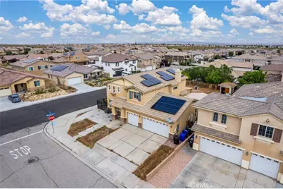 11746 Grotto Hills, Victorville, CA 92392 - Photo 23