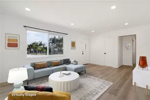 319 Le Borgne, La Puente, CA 91746 - Photo 1