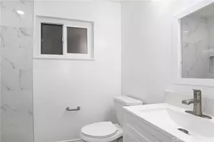 319 Le Borgne, La Puente, CA 91746 - Photo 17