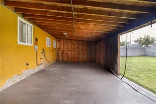 319 Le Borgne, La Puente, CA 91746 - Photo 21