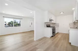 319 Le Borgne, La Puente, CA 91746 - Photo 3