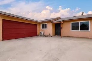 319 Le Borgne, La Puente, CA 91746 - Photo 19
