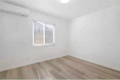 319 Le Borgne, La Puente, CA 91746 - Photo 13