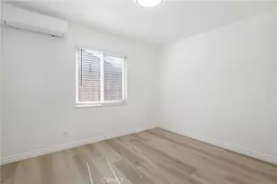 319 Le Borgne, La Puente, CA 91746 - Photo 13