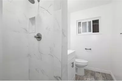 319 Le Borgne, La Puente, CA 91746 - Photo 15