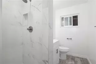 319 Le Borgne, La Puente, CA 91746 - Photo 15