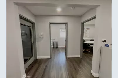 2001 W Beverly Boulevard #A, Montebello, CA 90640 - Photo 7