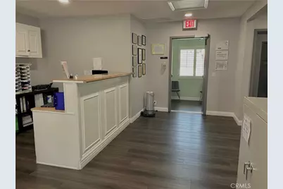 2001 W Beverly Boulevard #A, Montebello, CA 90640 - Photo 3