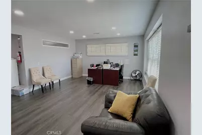 2001 W Beverly Boulevard #A, Montebello, CA 90640 - Photo 5