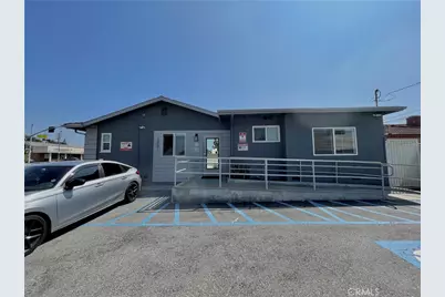 2001 W Beverly Boulevard #A, Montebello, CA 90640 - Photo 1