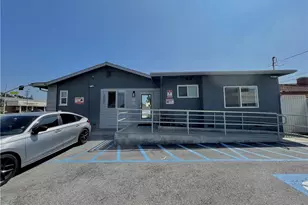 2001 W Beverly Blvd, Montebello, CA 90640 - Photo 1