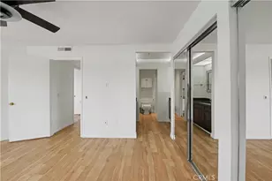 280 Cagney Ln, Newport Beach, CA 92663 - Photo 15
