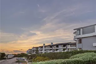 280 Cagney Ln, Newport Beach, CA 92663 - Photo 25
