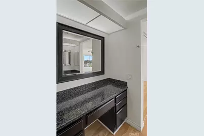 280 Cagney Lane #207, Newport Beach, CA 92663 - Photo 21