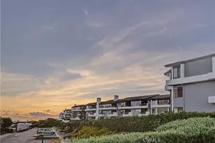 280 Cagney Ln, Newport Beach, CA 92663 - Photo 25
