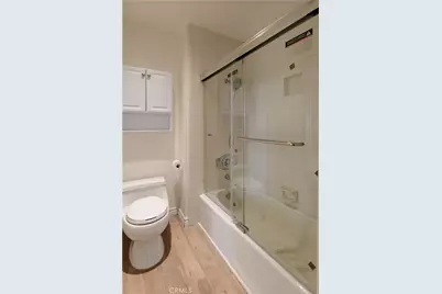 280 Cagney Lane #207, Newport Beach, CA 92663 - Photo 23