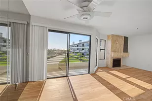 280 Cagney Ln, Newport Beach, CA 92663 - Photo 3