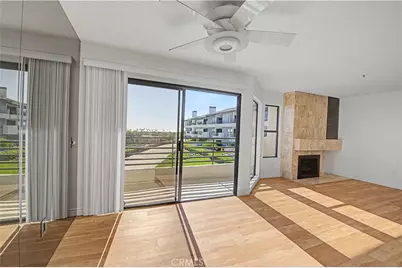 280 Cagney Lane #207, Newport Beach, CA 92663 - Photo 3
