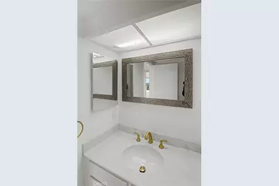 280 Cagney Lane #207, Newport Beach, CA 92663 - Photo 13