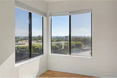 280 Cagney Lane #207, Newport Beach, CA 92663 - Photo 13
