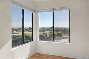 280 Cagney Ln, Newport Beach, CA 92663 - Photo 13