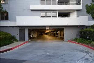 280 Cagney Ln, Newport Beach, CA 92663 - Photo 47