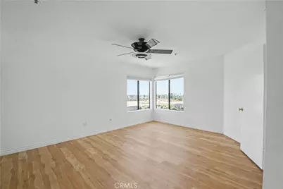 280 Cagney Lane #207, Newport Beach, CA 92663 - Photo 15