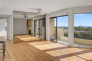 280 Cagney Ln, Newport Beach, CA 92663 - Photo 3