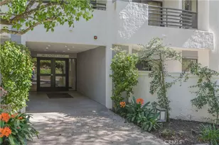 280 Cagney Ln, Newport Beach, CA 92663 - Photo 27