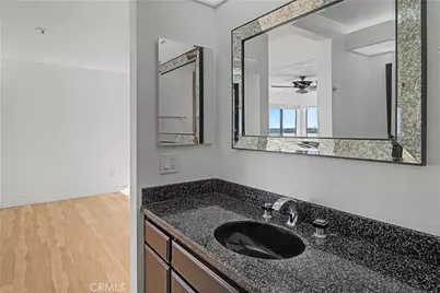 280 Cagney Lane #207, Newport Beach, CA 92663 - Photo 21