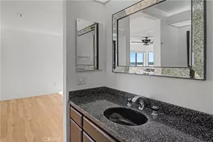 280 Cagney Ln, Newport Beach, CA 92663 - Photo 21