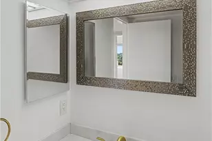 280 Cagney Ln, Newport Beach, CA 92663 - Photo 13