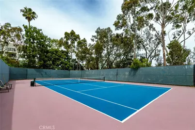 280 Cagney Lane #207, Newport Beach, CA 92663 - Photo 45