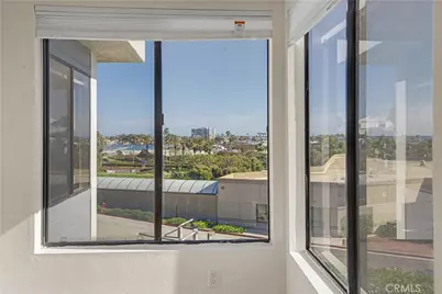 280 Cagney Lane #207, Newport Beach, CA 92663 - Photo 17