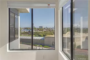 280 Cagney Ln, Newport Beach, CA 92663 - Photo 17