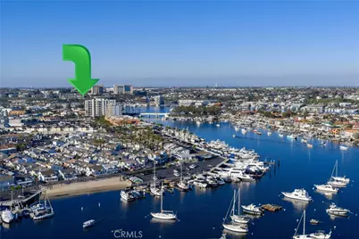 280 Cagney Lane #207, Newport Beach, CA 92663 - Photo 25