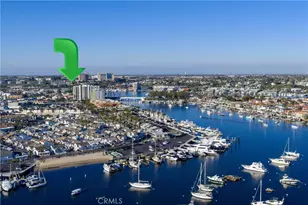 280 Cagney Ln, Newport Beach, CA 92663 - Photo 25