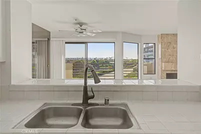 280 Cagney Lane #207, Newport Beach, CA 92663 - Photo 7