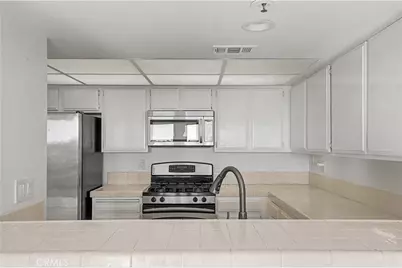 280 Cagney Lane #207, Newport Beach, CA 92663 - Photo 9