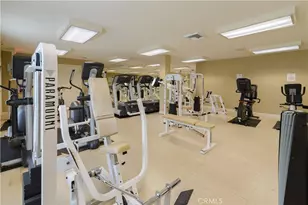 280 Cagney Ln, Newport Beach, CA 92663 - Photo 43