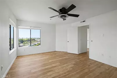 280 Cagney Lane #207, Newport Beach, CA 92663 - Photo 11