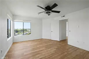 280 Cagney Ln, Newport Beach, CA 92663 - Photo 11