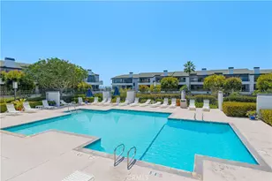 280 Cagney Ln, Newport Beach, CA 92663 - Photo 37