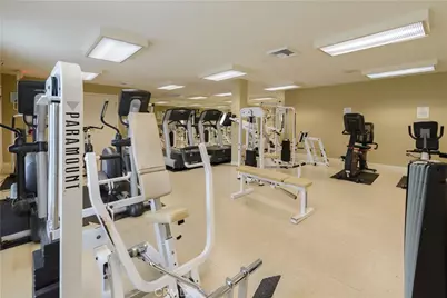 280 Cagney Lane #207, Newport Beach, CA 92663 - Photo 43