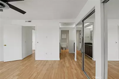 280 Cagney Lane #207, Newport Beach, CA 92663 - Photo 15