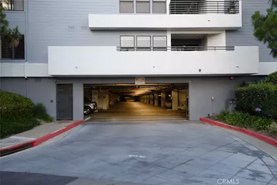 280 Cagney Lane #207, Newport Beach, CA 92663 - Photo 47