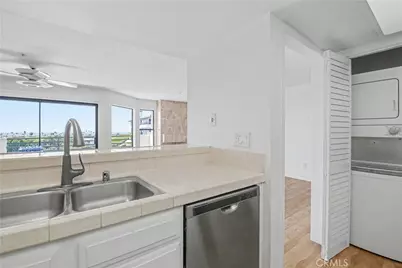 280 Cagney Lane #207, Newport Beach, CA 92663 - Photo 9