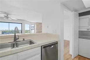280 Cagney Ln, Newport Beach, CA 92663 - Photo 9