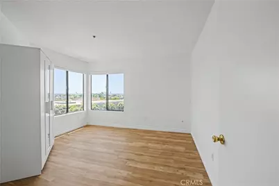 280 Cagney Lane #207, Newport Beach, CA 92663 - Photo 17