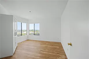 280 Cagney Ln, Newport Beach, CA 92663 - Photo 17